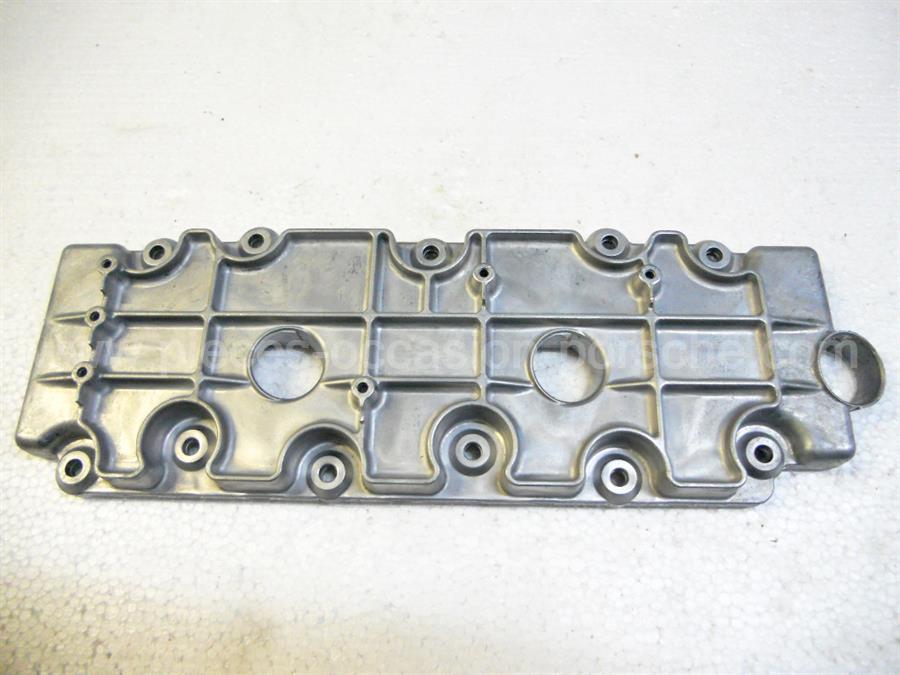 Cache culbuteur Porsche 964 - NEUF